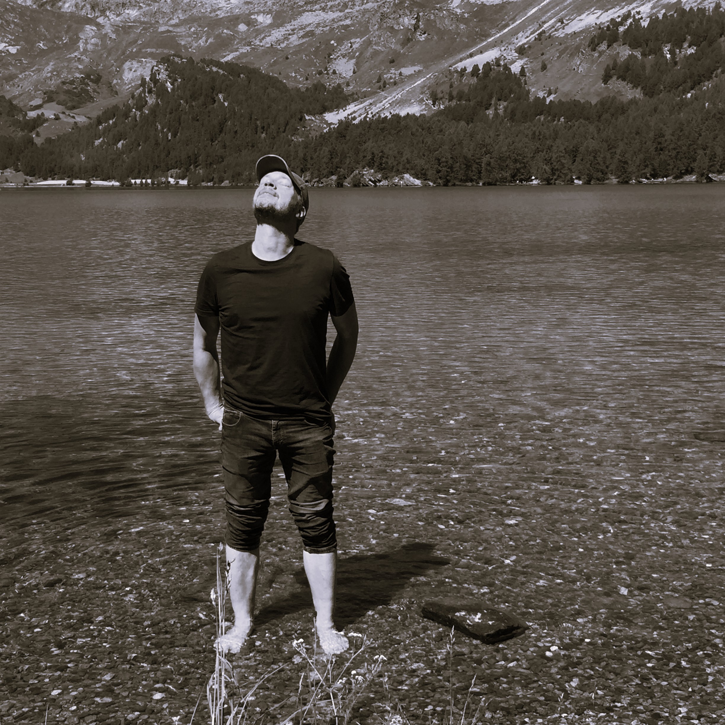  Moritz – L’ottimismo